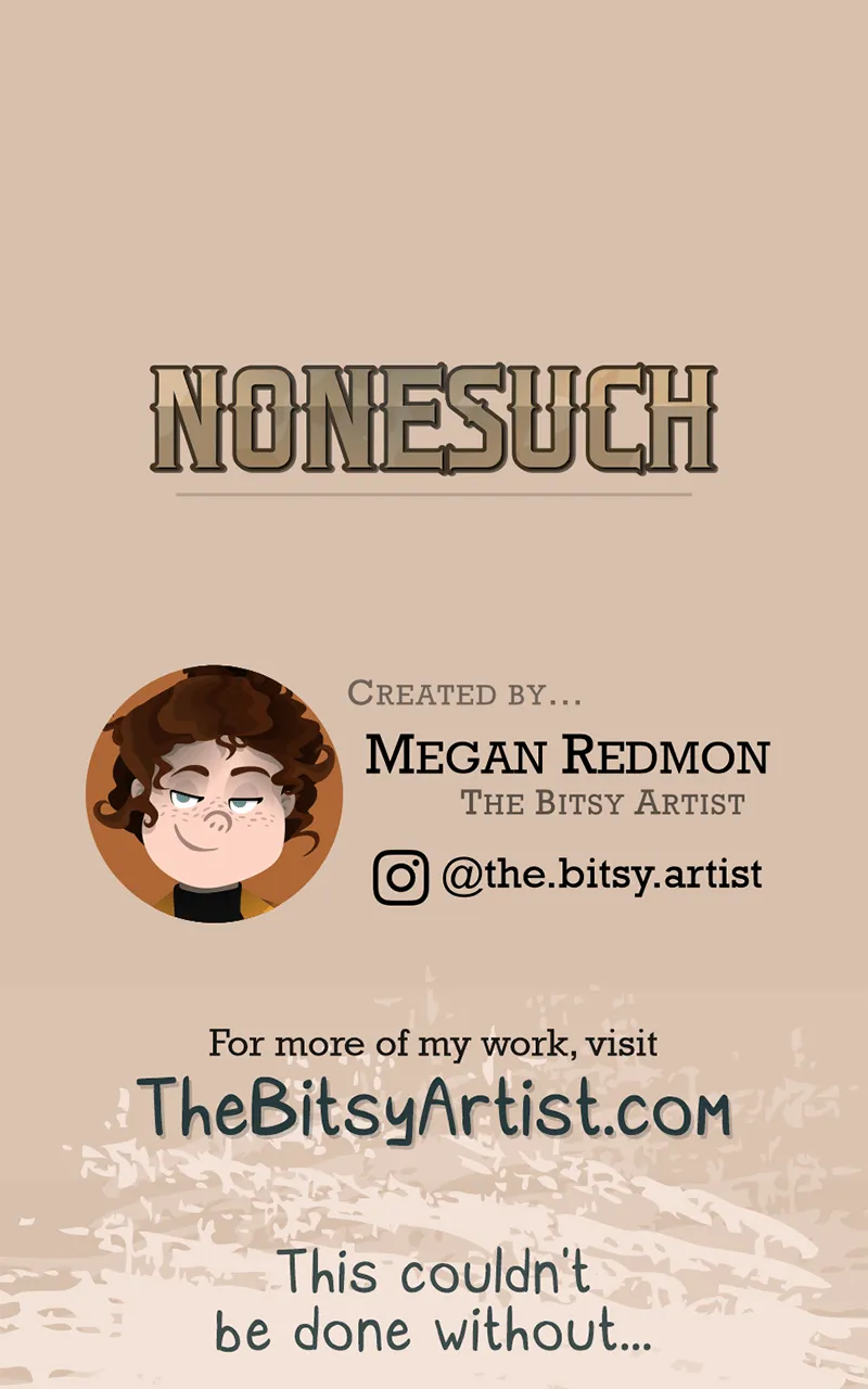 Nonesuch Chapter 9 page 71 - 