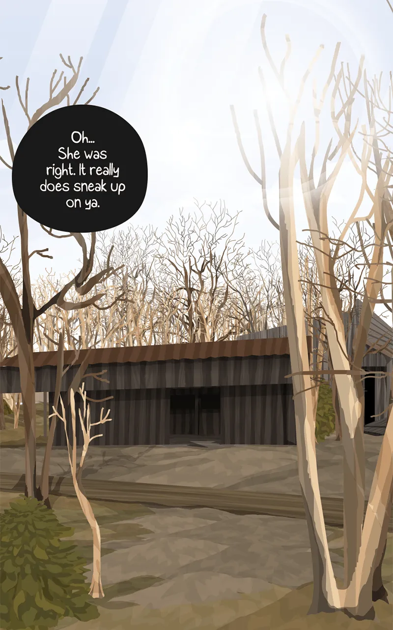 Nonesuch Chapter 9 page 9 - 