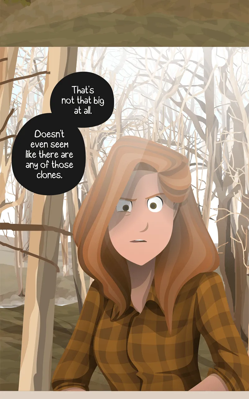 Nonesuch Chapter 9 page 10 - 
