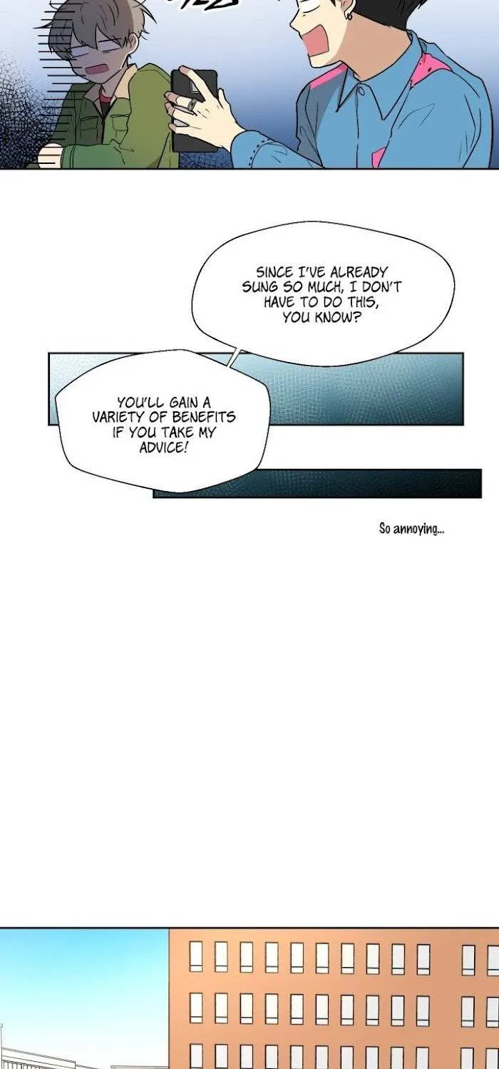 Nonfiction Phrase Chapter 1 page 23 - 