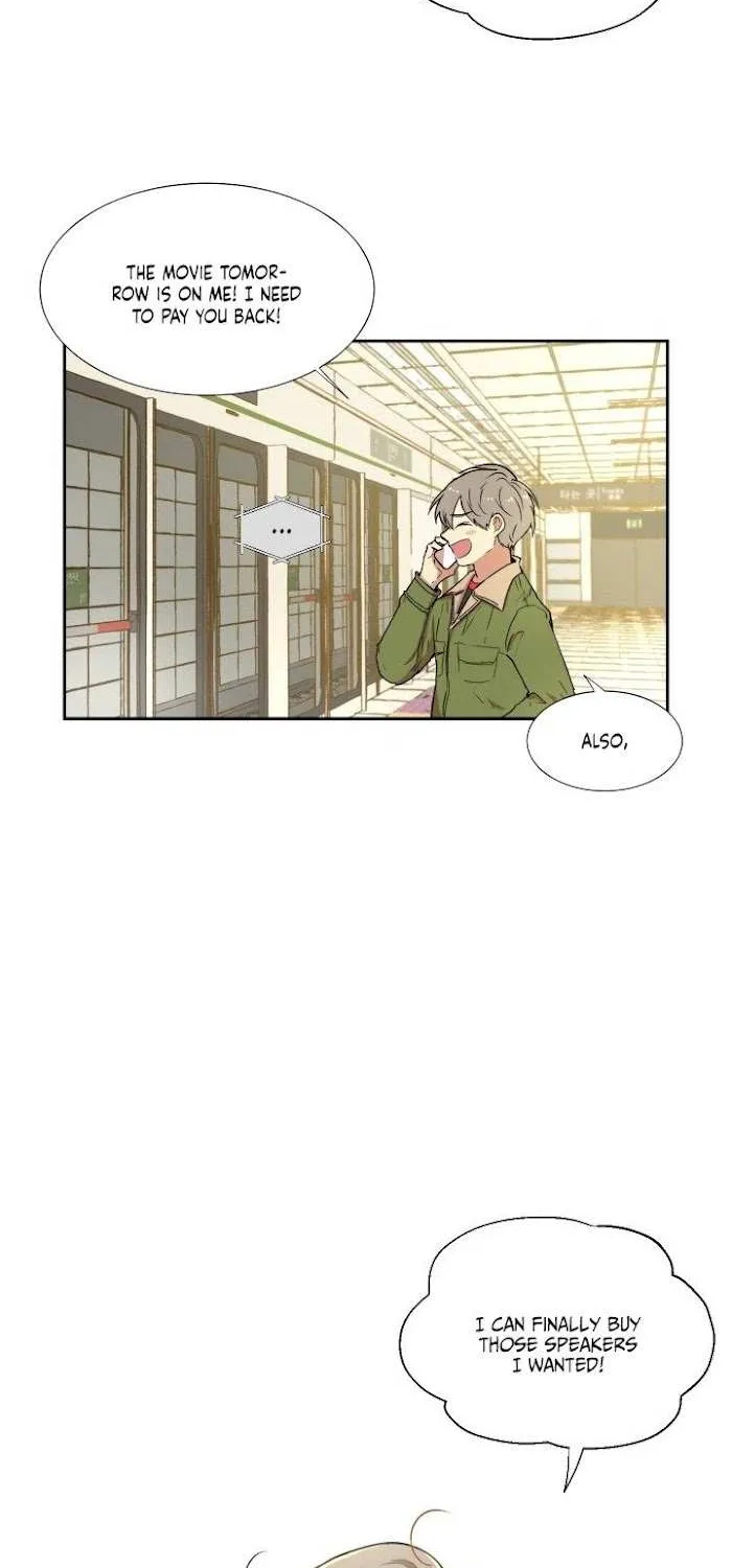 Nonfiction Phrase Chapter 1 page 5 - 