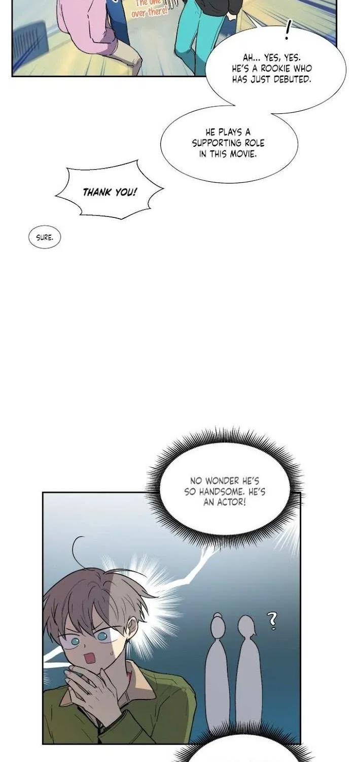 Nonfiction Phrase Chapter 1 page 46 - 