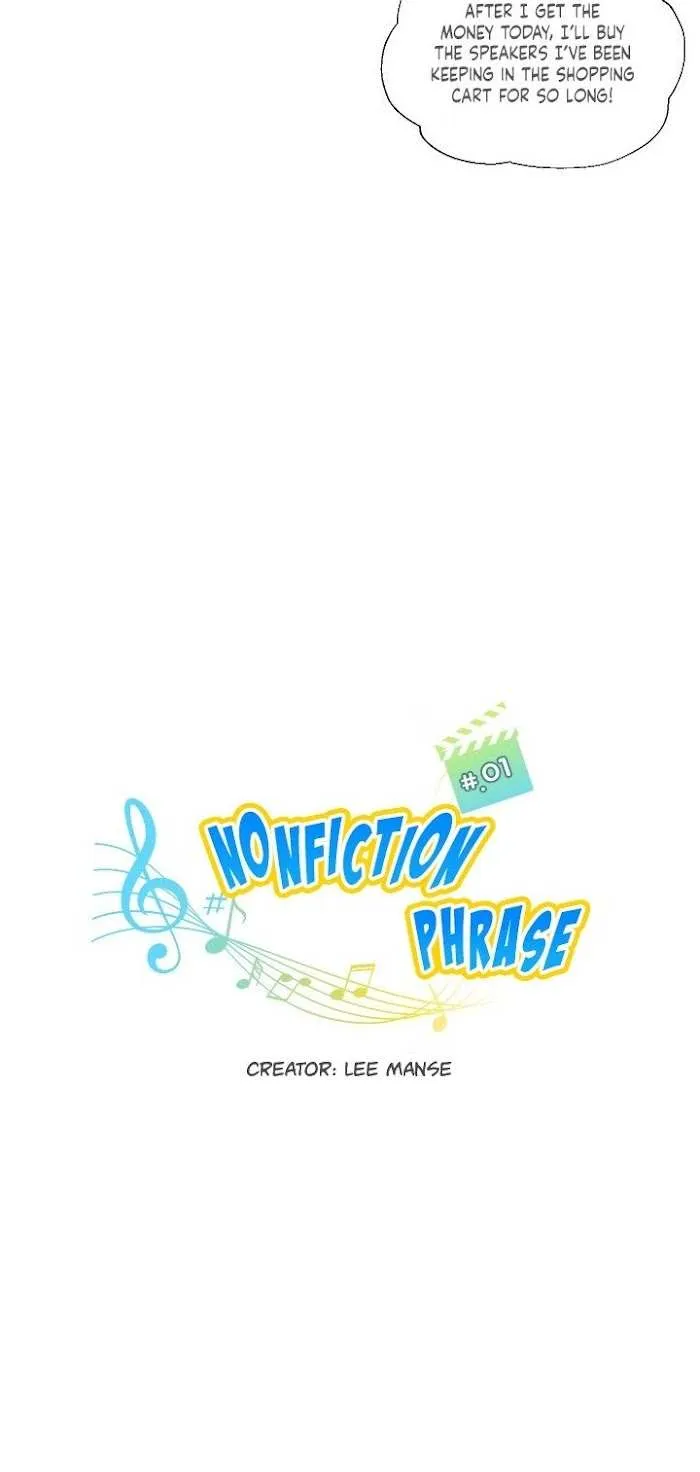 Nonfiction Phrase Chapter 1 page 8 - 