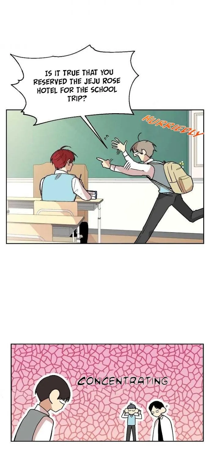 Nonfiction Phrase Chapter 10 page 4 - 