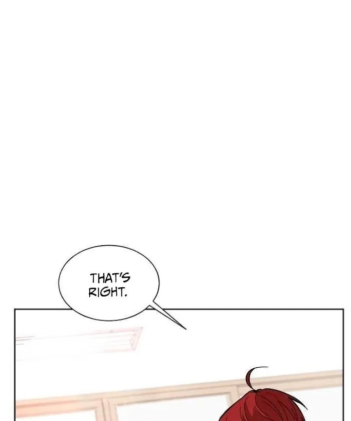 Nonfiction Phrase Chapter 10 page 5 - 