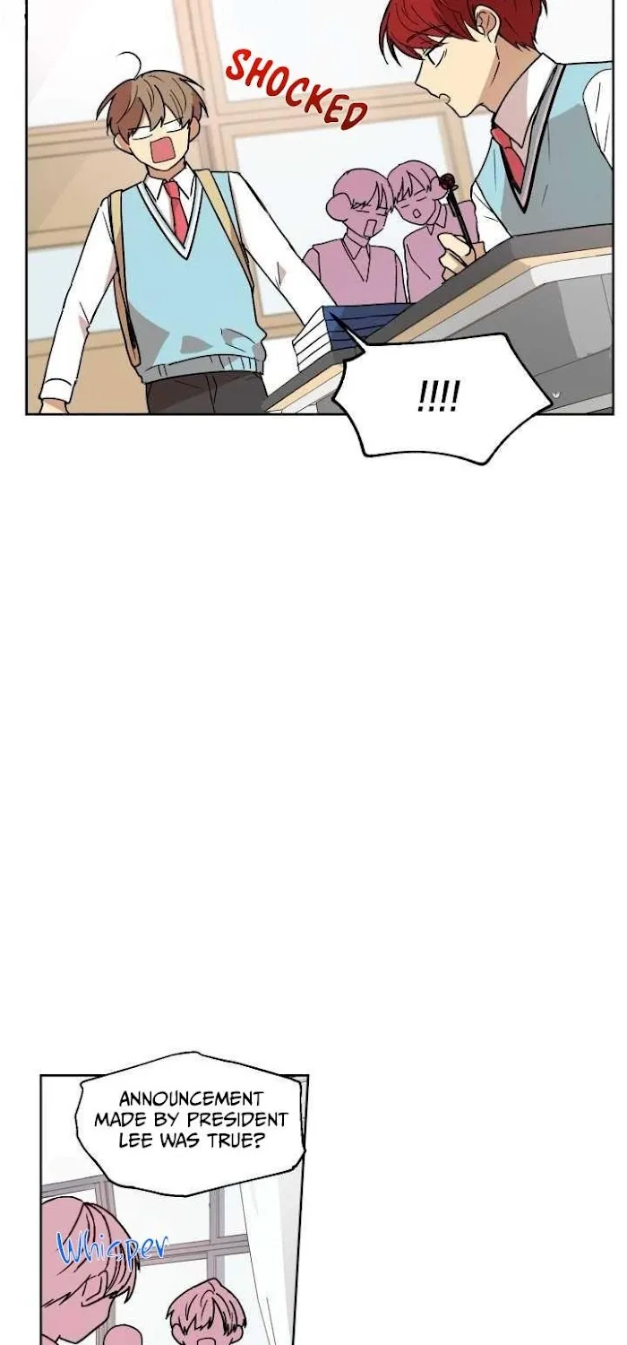 Nonfiction Phrase Chapter 10 page 6 - 