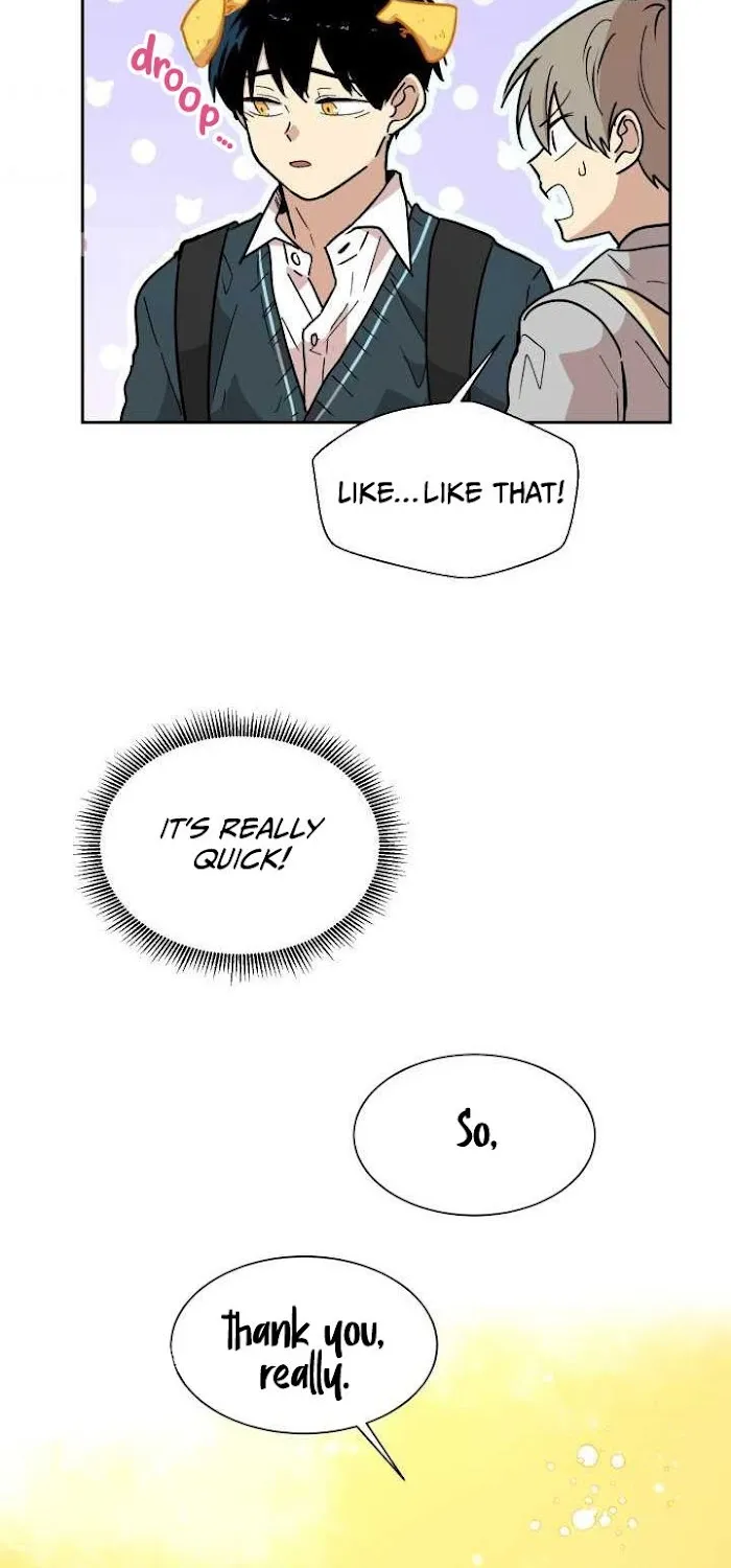 Nonfiction Phrase Chapter 11 page 46 - 