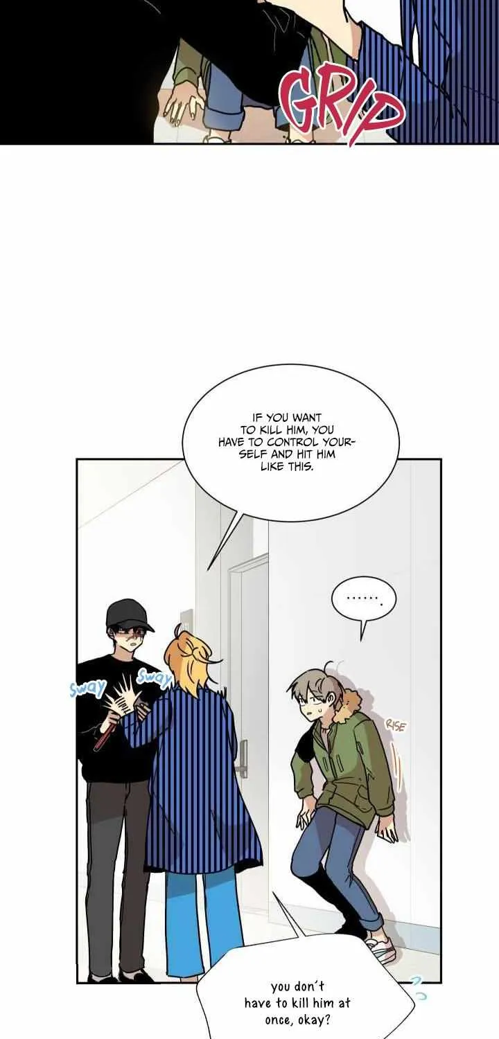 Nonfiction Phrase Chapter 13 page 14 - 