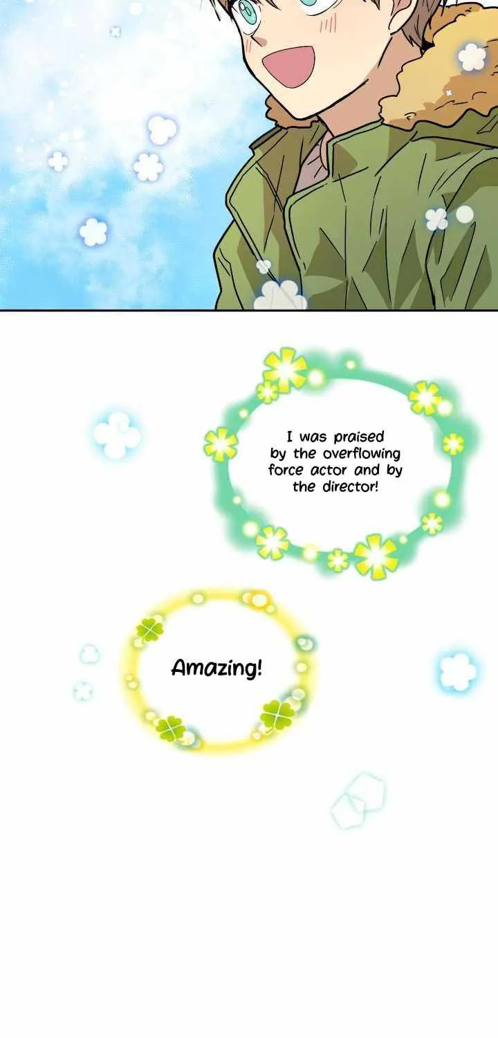 Nonfiction Phrase Chapter 13 page 18 - 