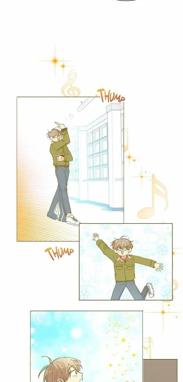 Nonfiction Phrase Chapter 13 page 26 - 