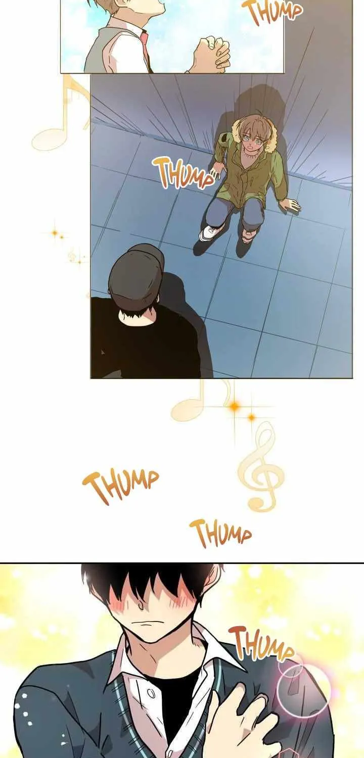 Nonfiction Phrase Chapter 13 page 27 - 
