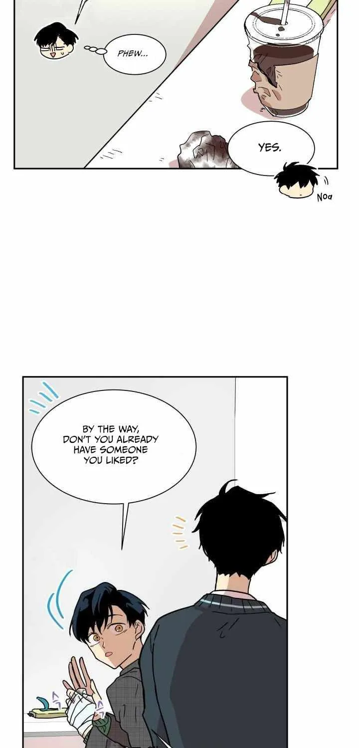 Nonfiction Phrase Chapter 13 page 31 - 