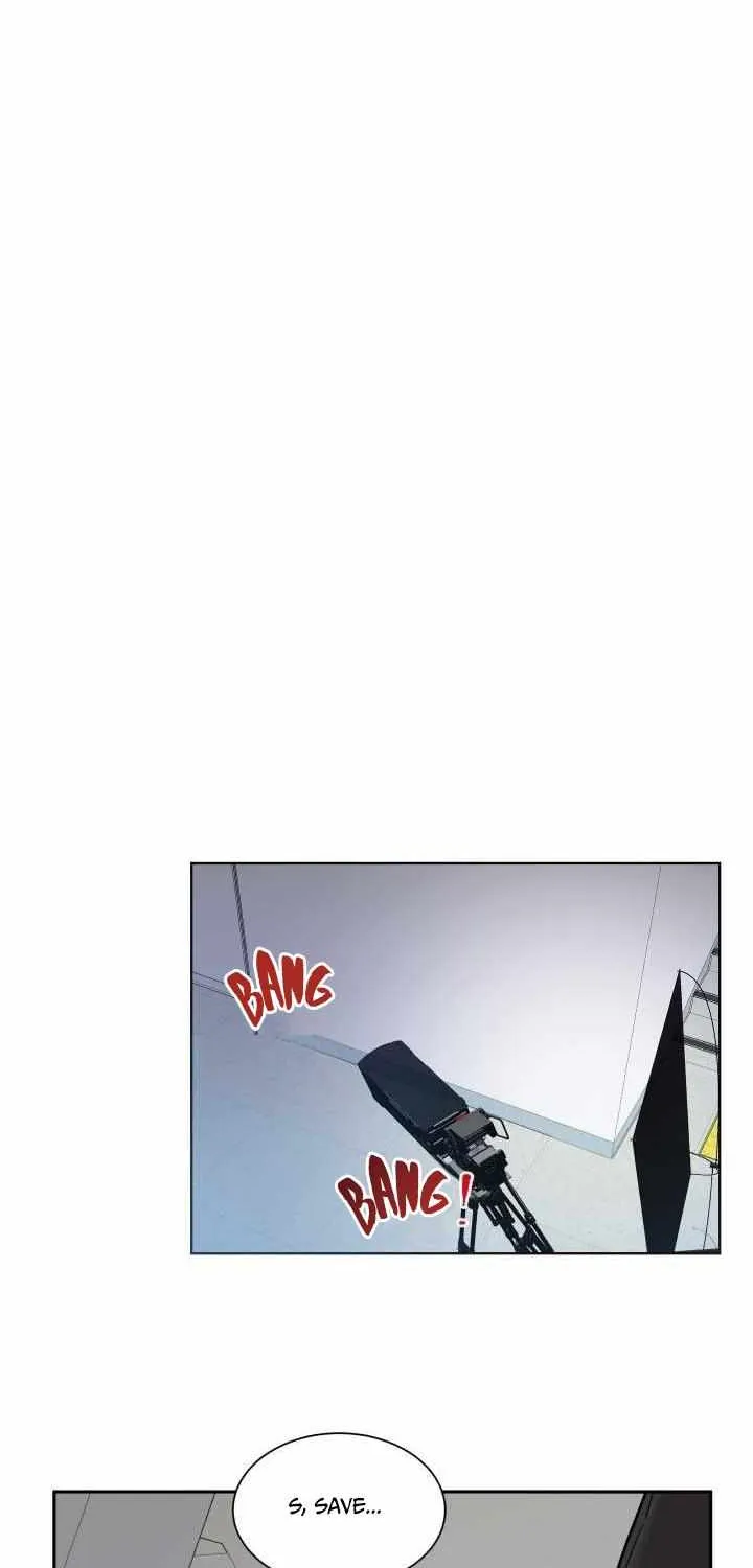 Nonfiction Phrase Chapter 13 page 34 - 