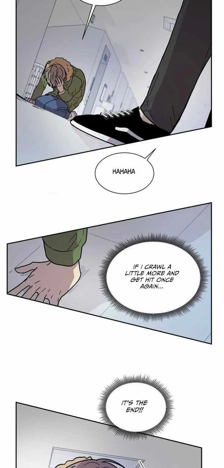 Nonfiction Phrase Chapter 13 page 35 - 