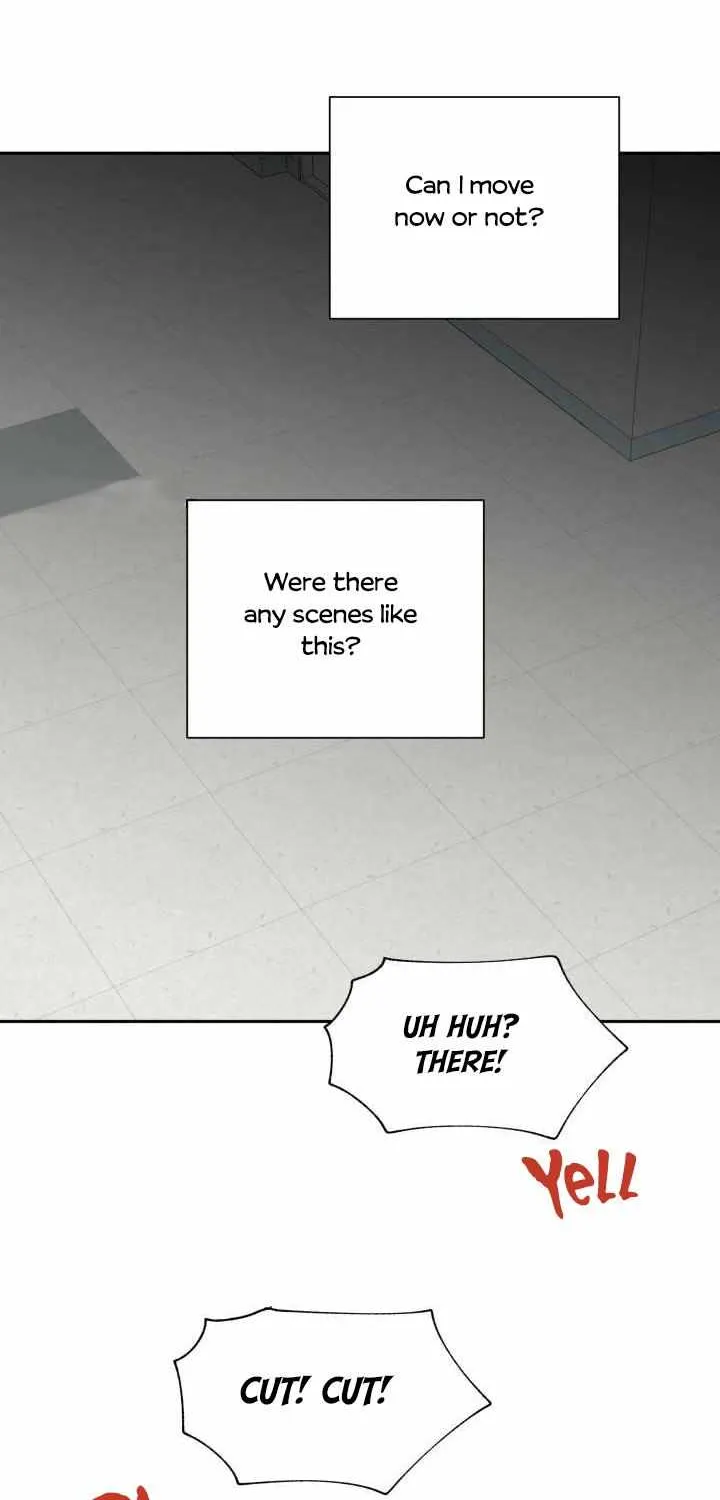 Nonfiction Phrase Chapter 13 page 38 - 