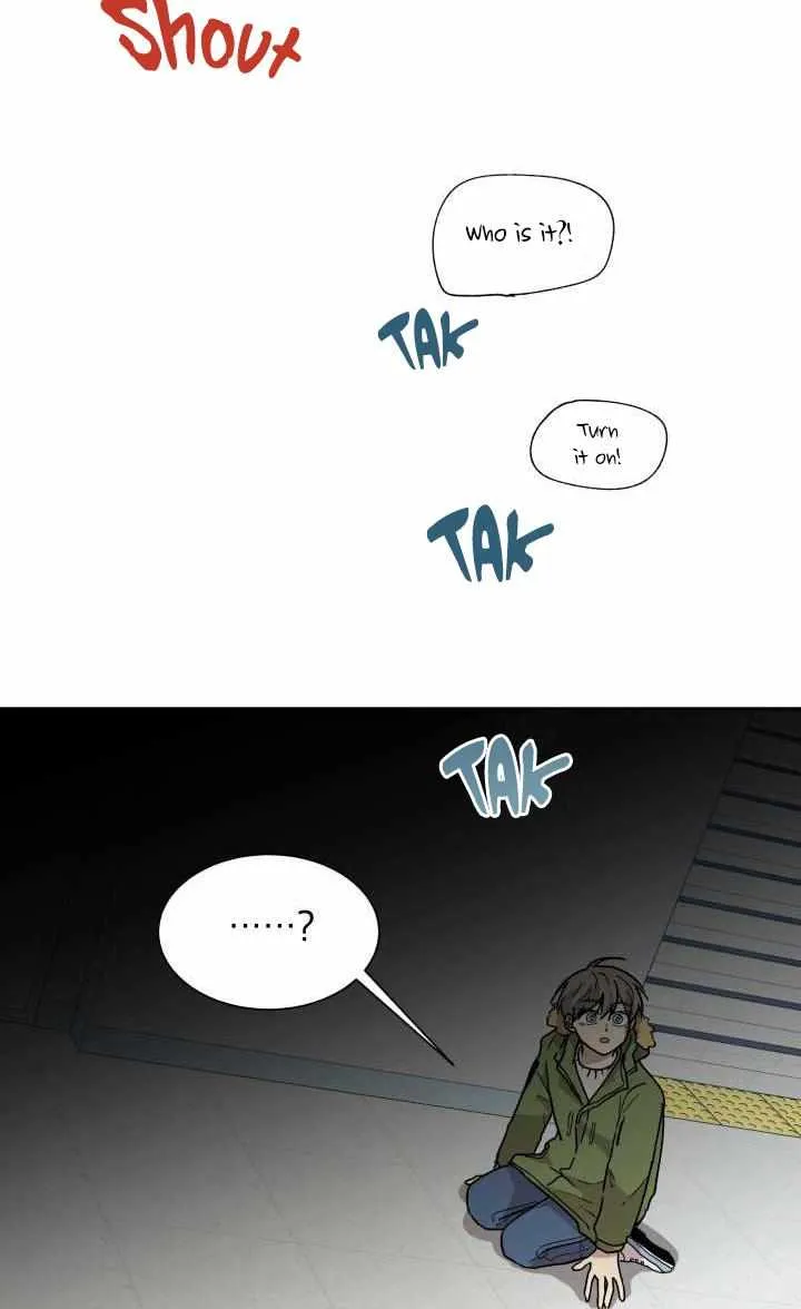 Nonfiction Phrase Chapter 13 page 39 - 