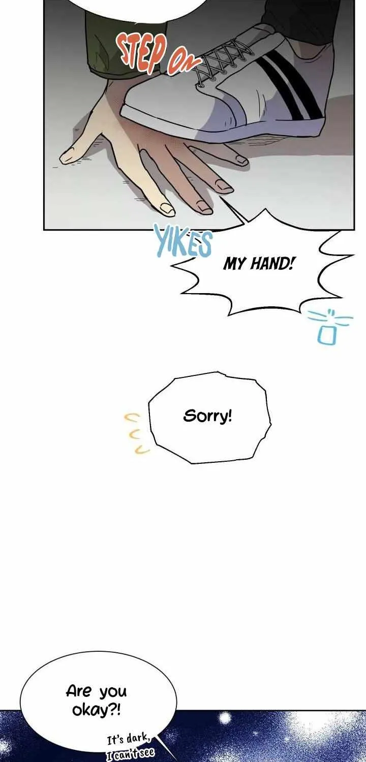 Nonfiction Phrase Chapter 13 page 41 - 