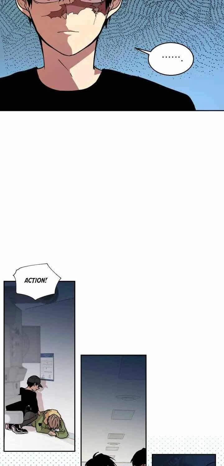 Nonfiction Phrase Chapter 13 page 53 - 