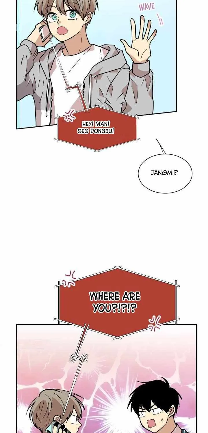 Nonfiction Phrase Chapter 13 page 57 - 