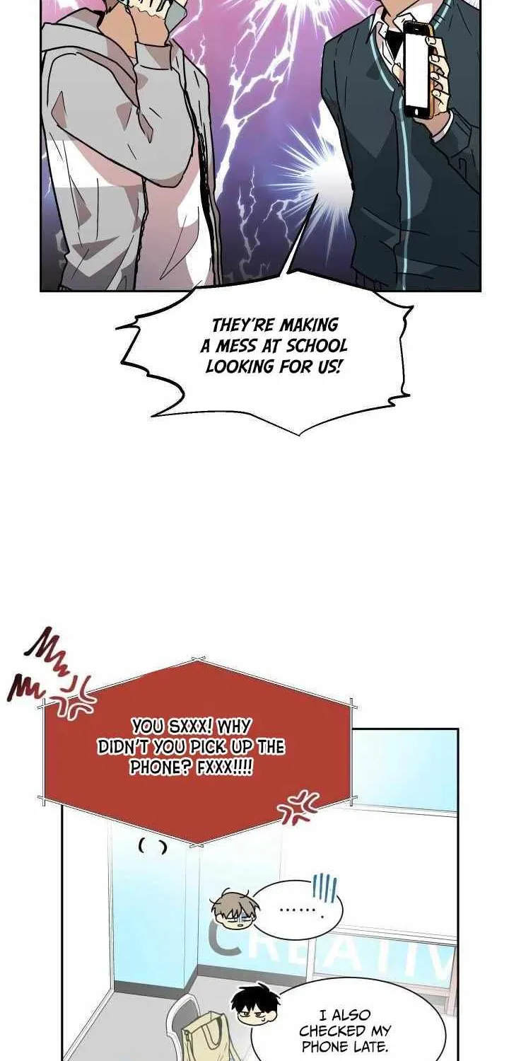 Nonfiction Phrase Chapter 13 page 58 - 