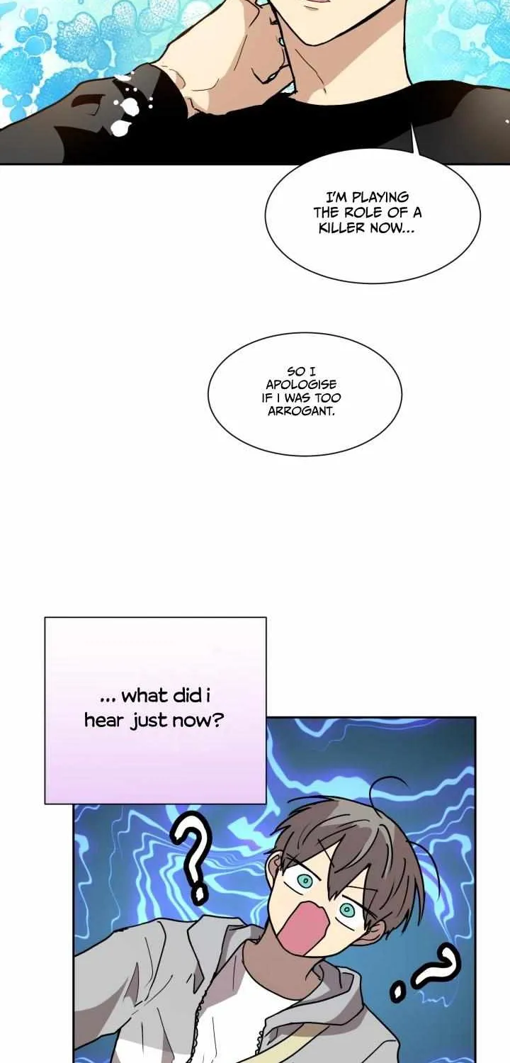 Nonfiction Phrase Chapter 14 page 8 - 