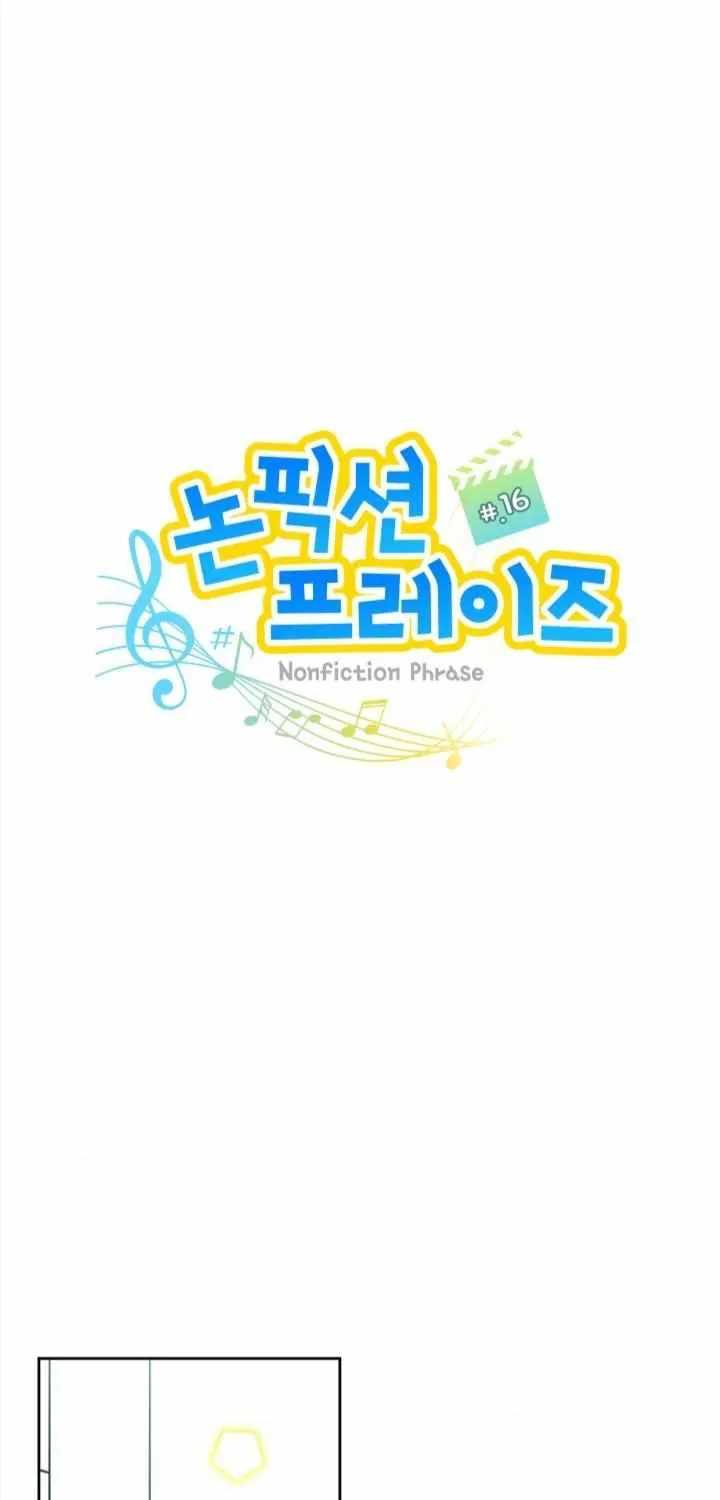 Nonfiction Phrase Chapter 16 page 3 - 