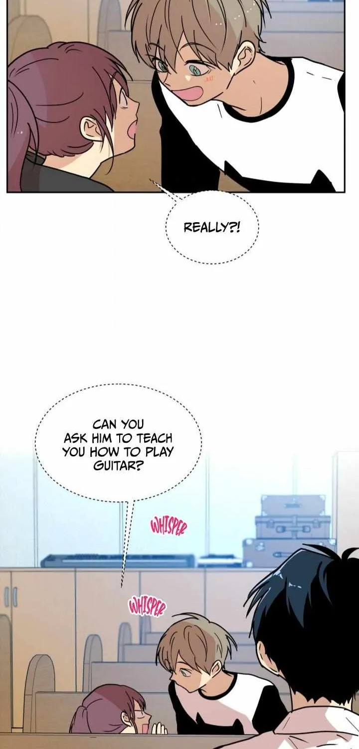 Nonfiction Phrase Chapter 16 page 42 - 