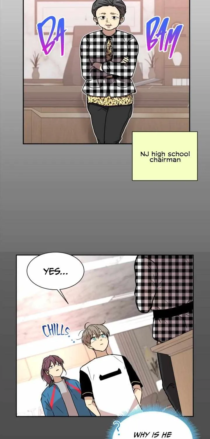 Nonfiction Phrase Chapter 16 page 8 - 
