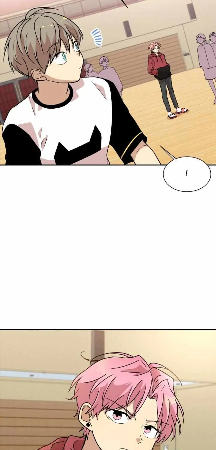 Nonfiction Phrase Chapter 17 page 33 - 