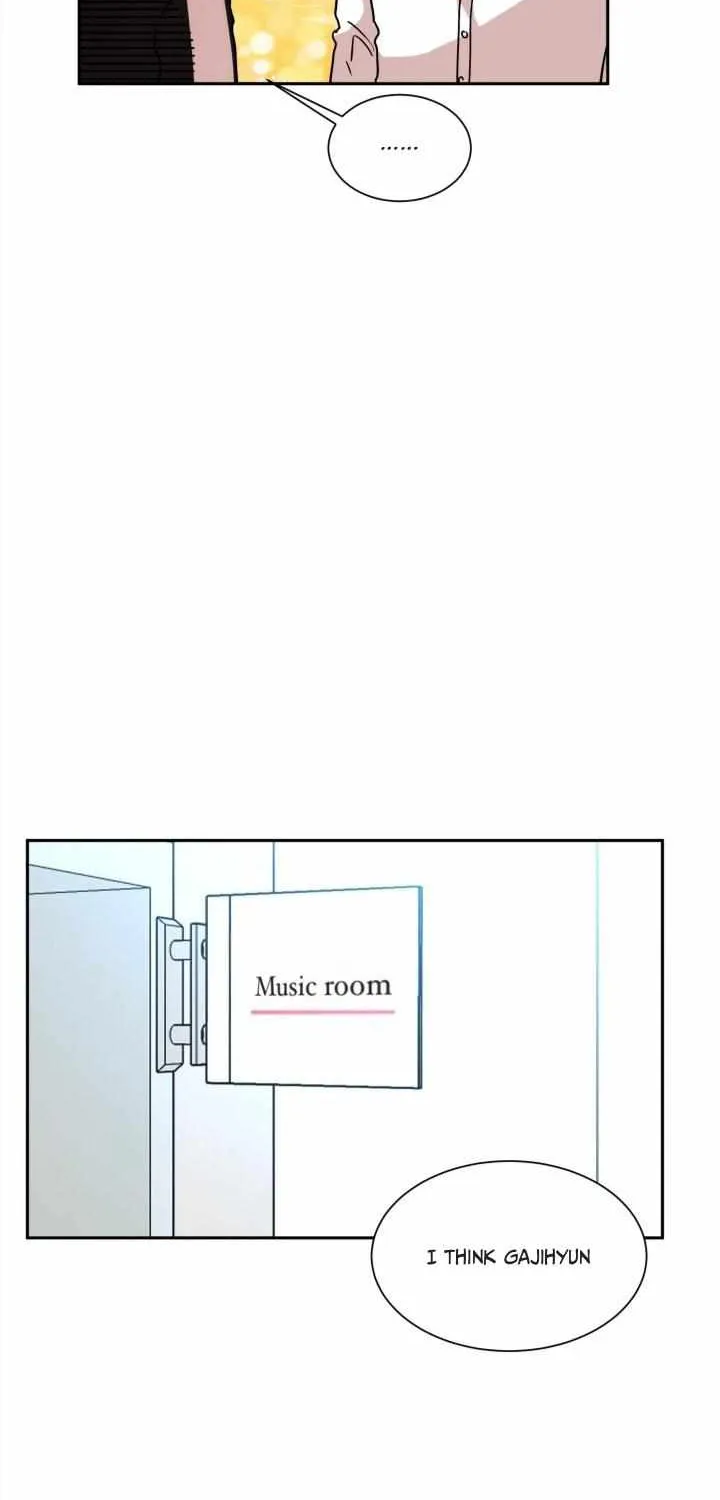 Nonfiction Phrase Chapter 18 page 33 - 