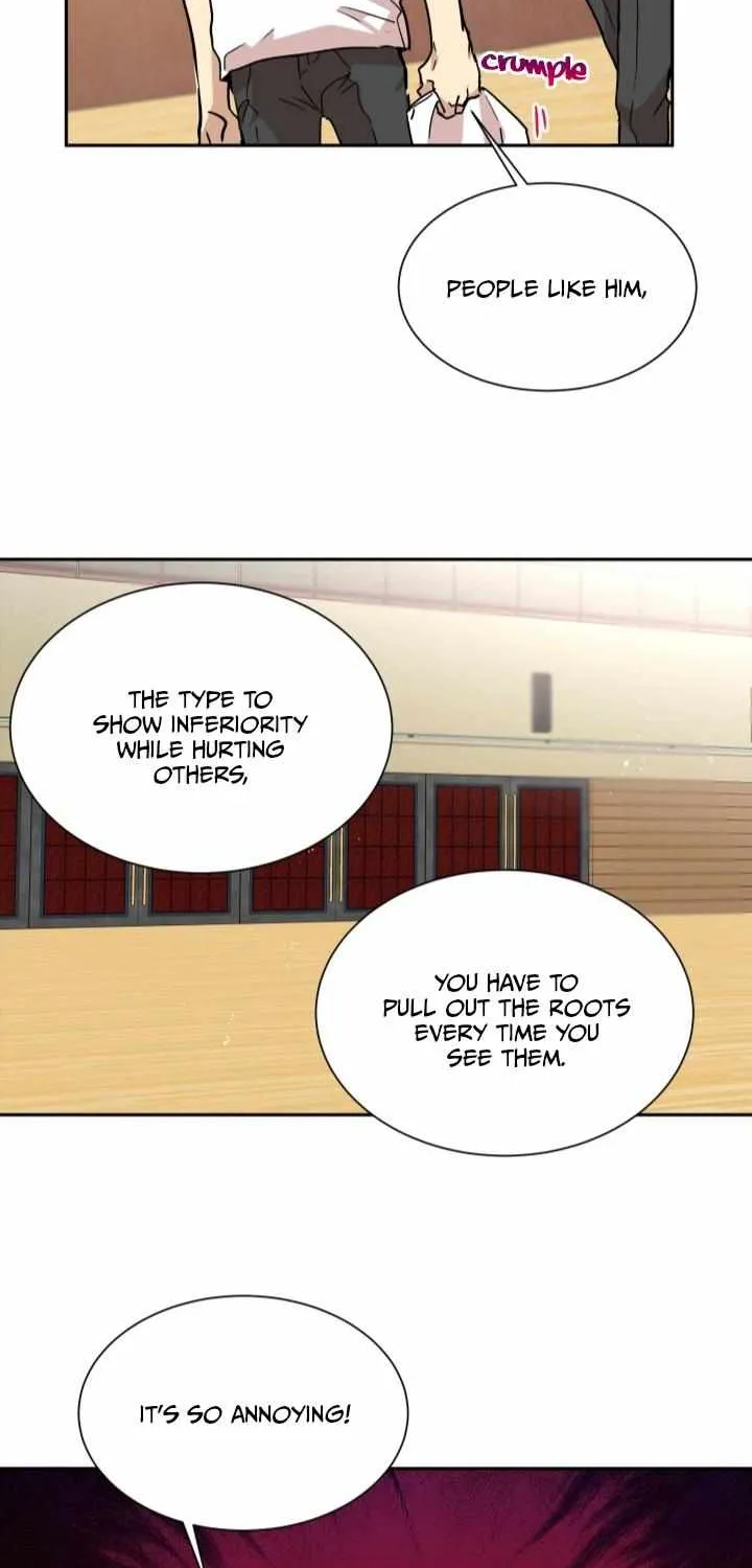 Nonfiction Phrase Chapter 18 page 8 - 