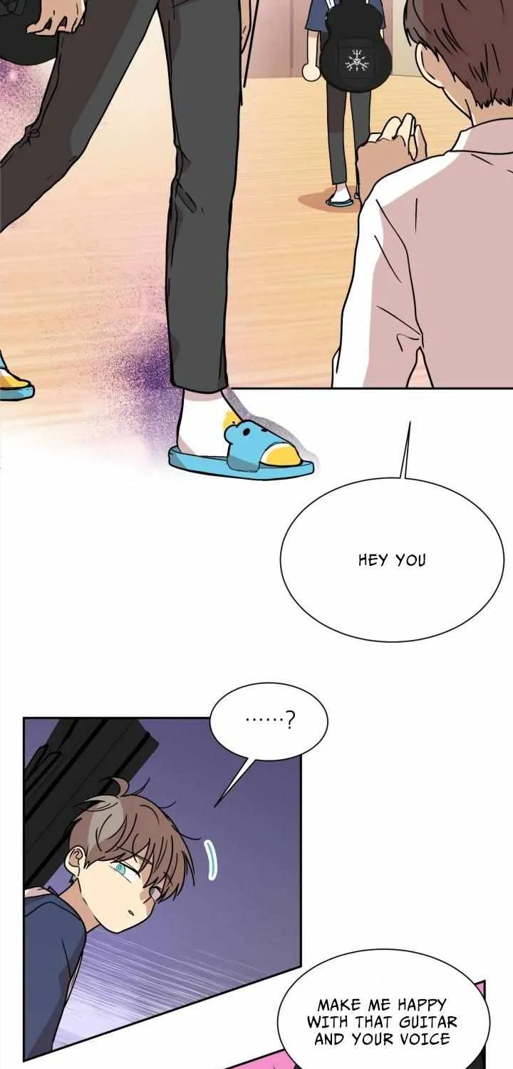Nonfiction Phrase Chapter 19 page 34 - 