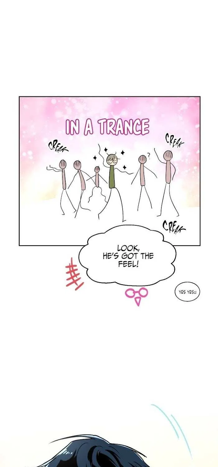 Nonfiction Phrase Chapter 2 page 22 - 