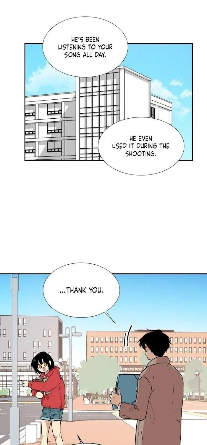 Nonfiction Phrase Chapter 2 page 27 - 