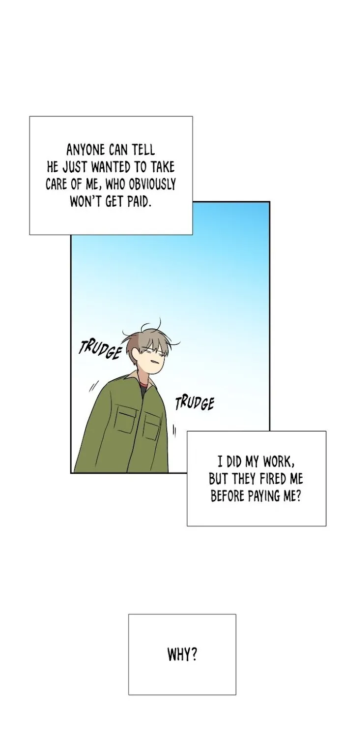 Nonfiction Phrase Chapter 2 page 47 - 