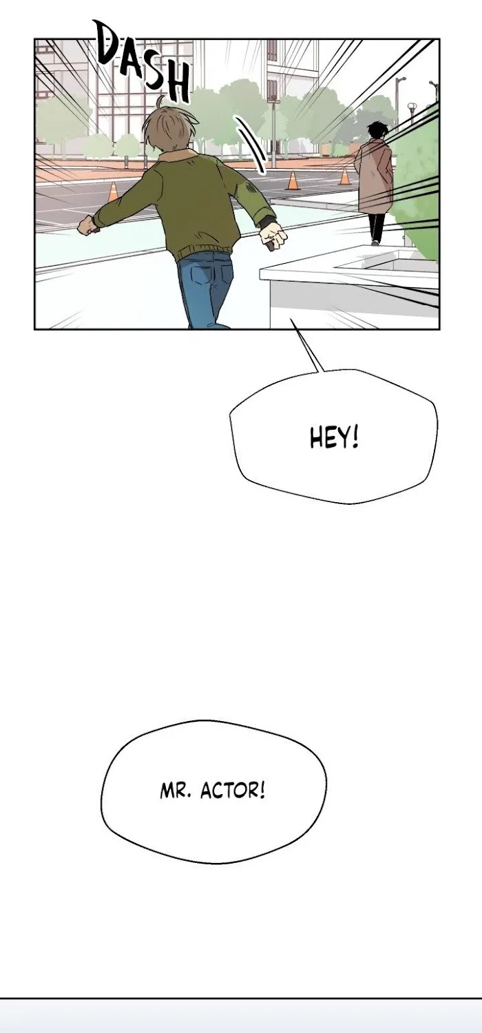 Nonfiction Phrase Chapter 2 page 52 - 