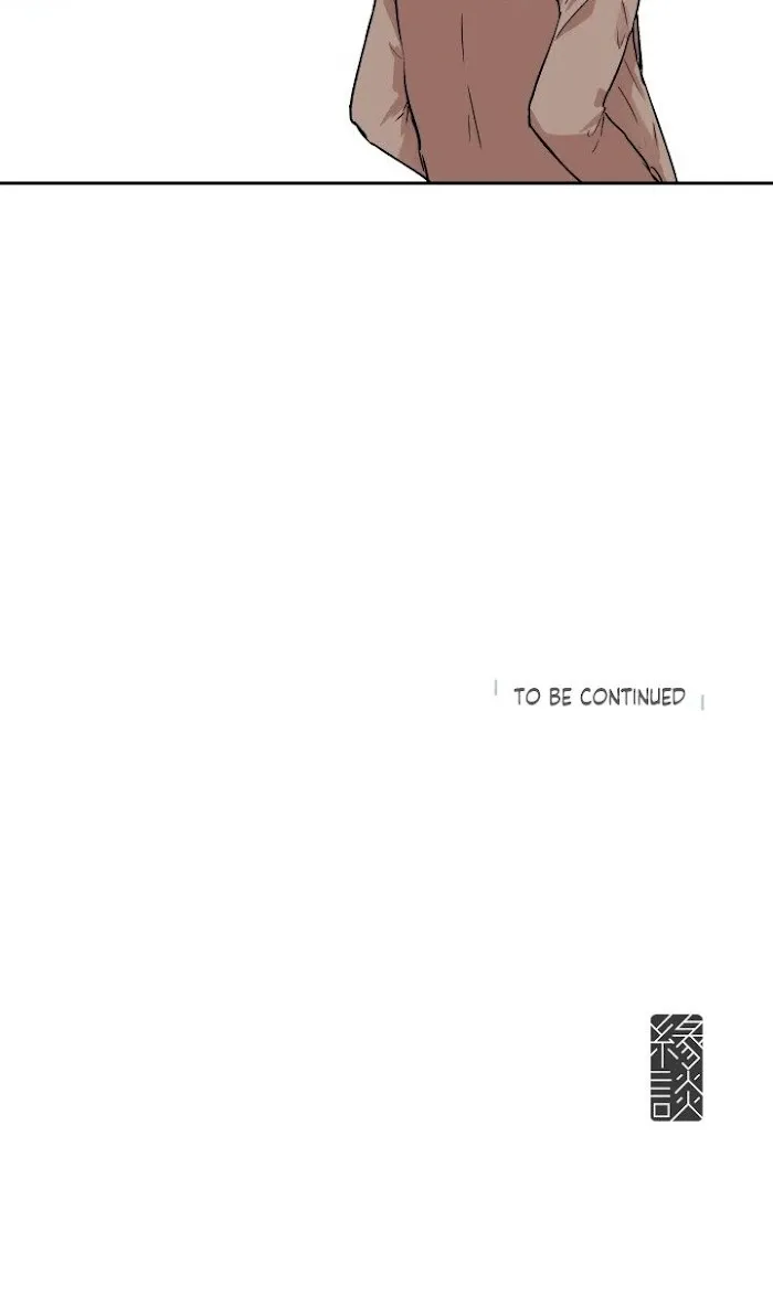 Nonfiction Phrase Chapter 2 page 54 - 