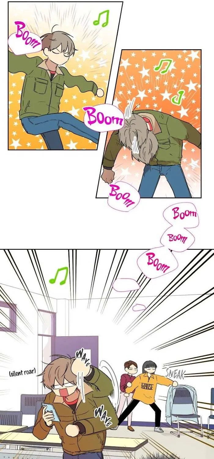 Nonfiction Phrase Chapter 2 page 7 - 