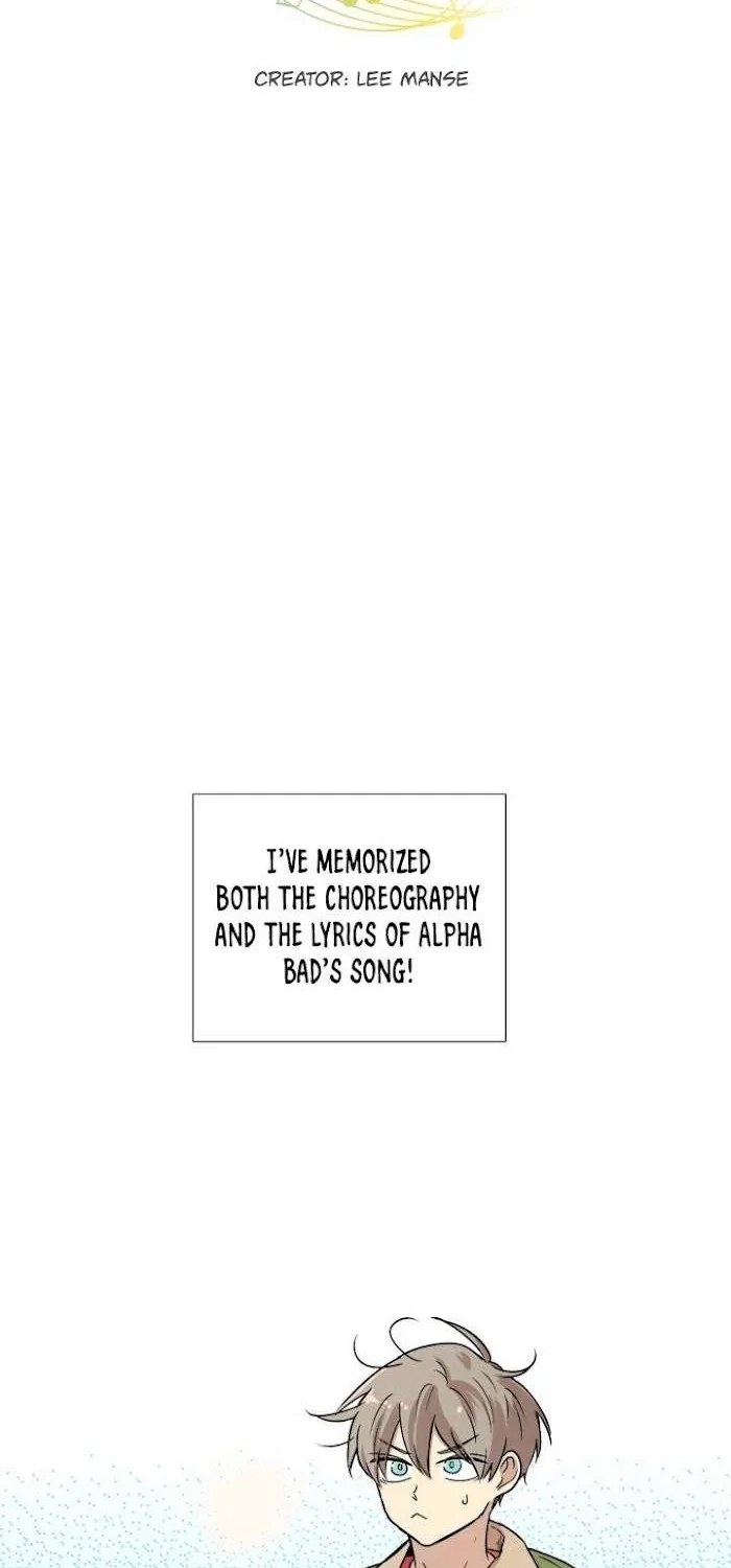 Nonfiction Phrase Chapter 2 page 10 - 