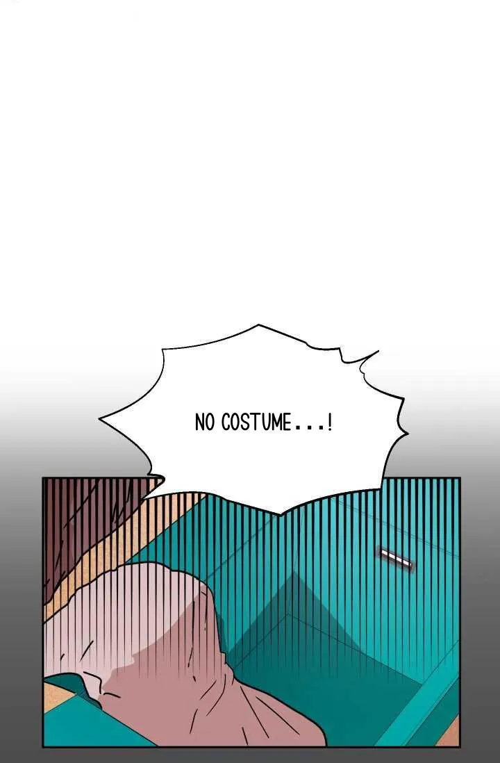 Nonfiction Phrase Chapter 21 page 12 - 