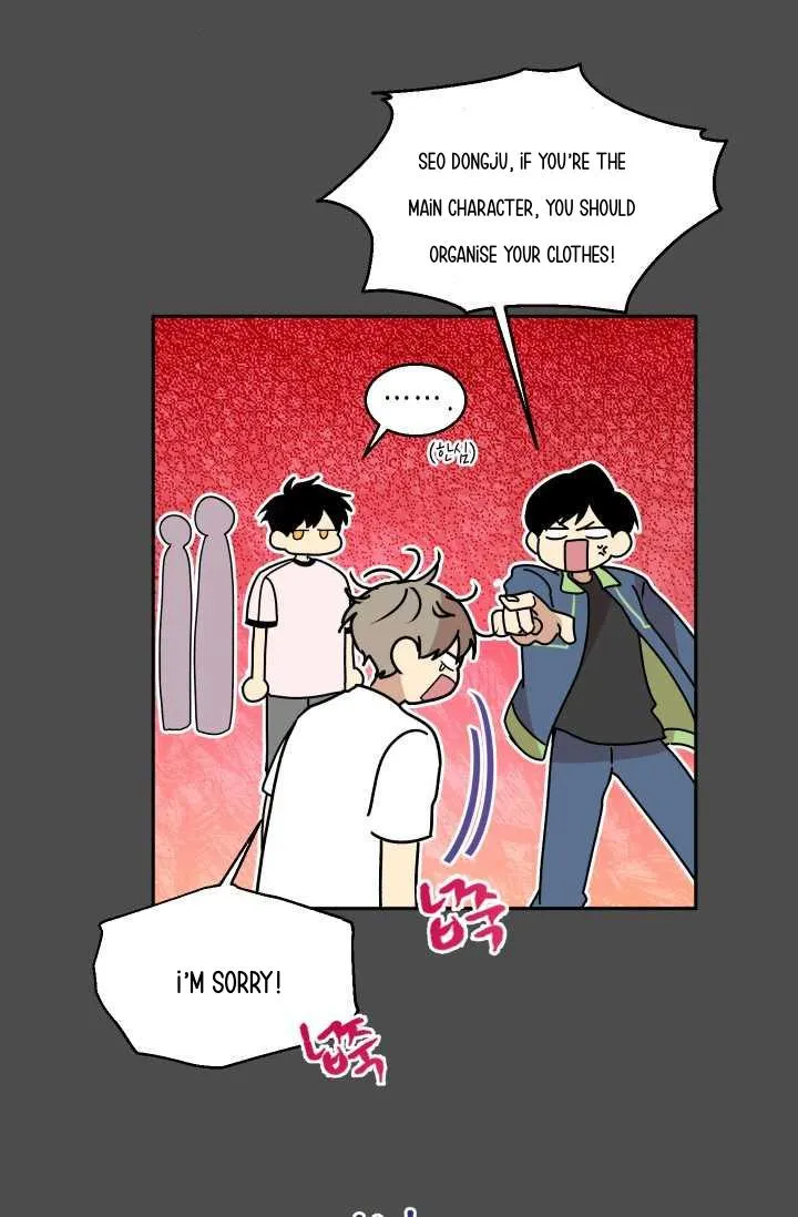 Nonfiction Phrase Chapter 21 page 13 - 