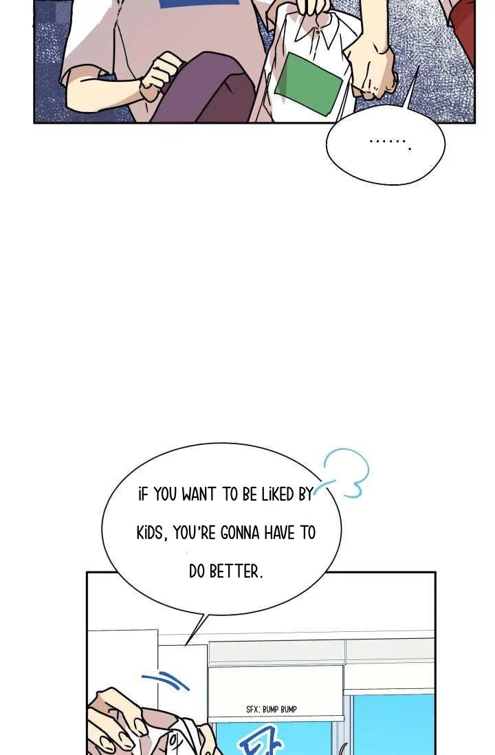 Nonfiction Phrase Chapter 21 page 21 - 