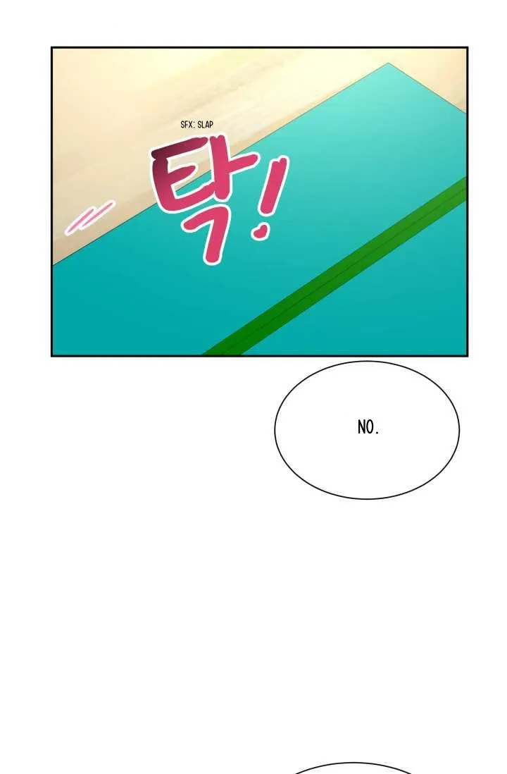 Nonfiction Phrase Chapter 21 page 30 - 