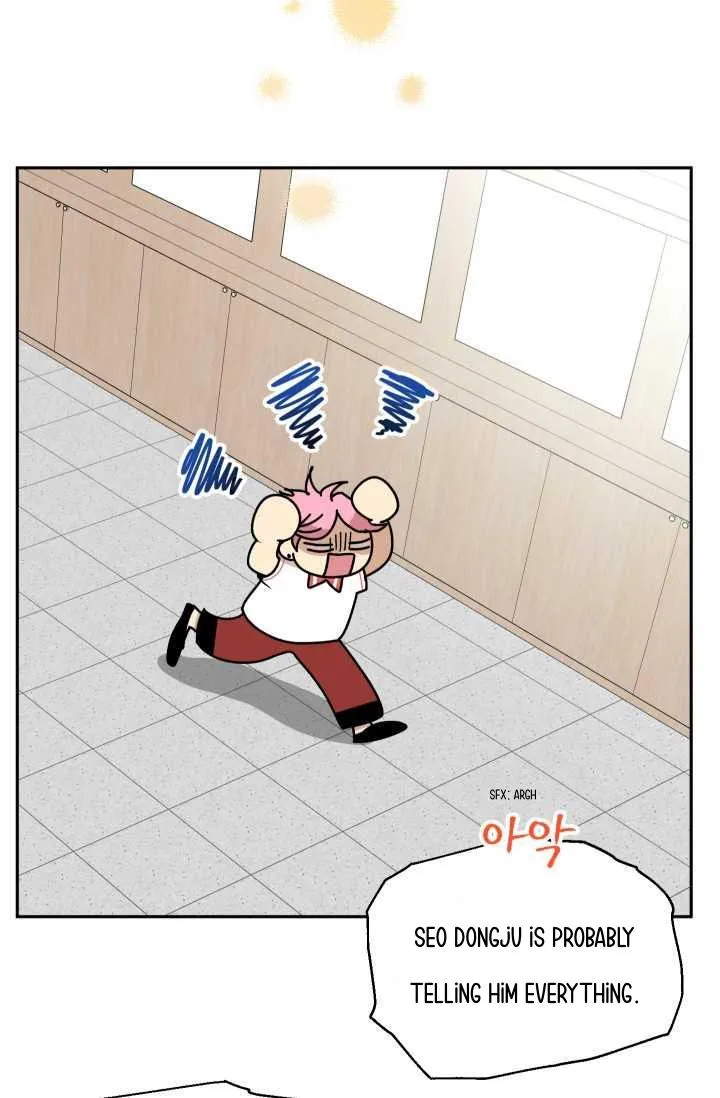 Nonfiction Phrase Chapter 21 page 35 - 