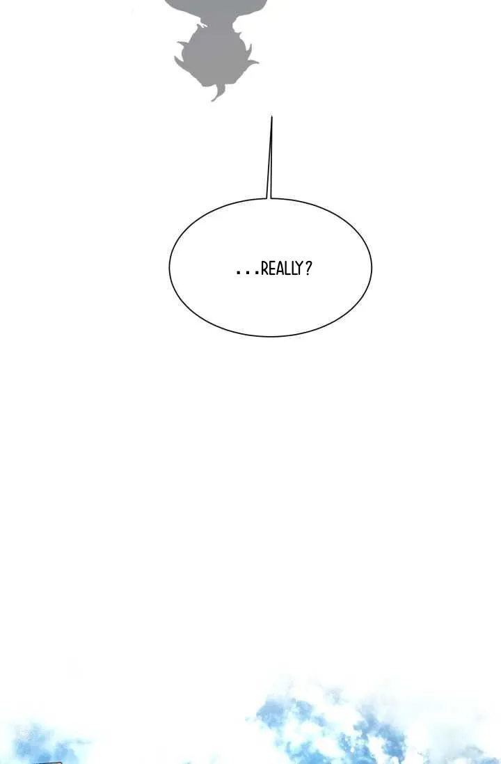 Nonfiction Phrase Chapter 21 page 39 - 
