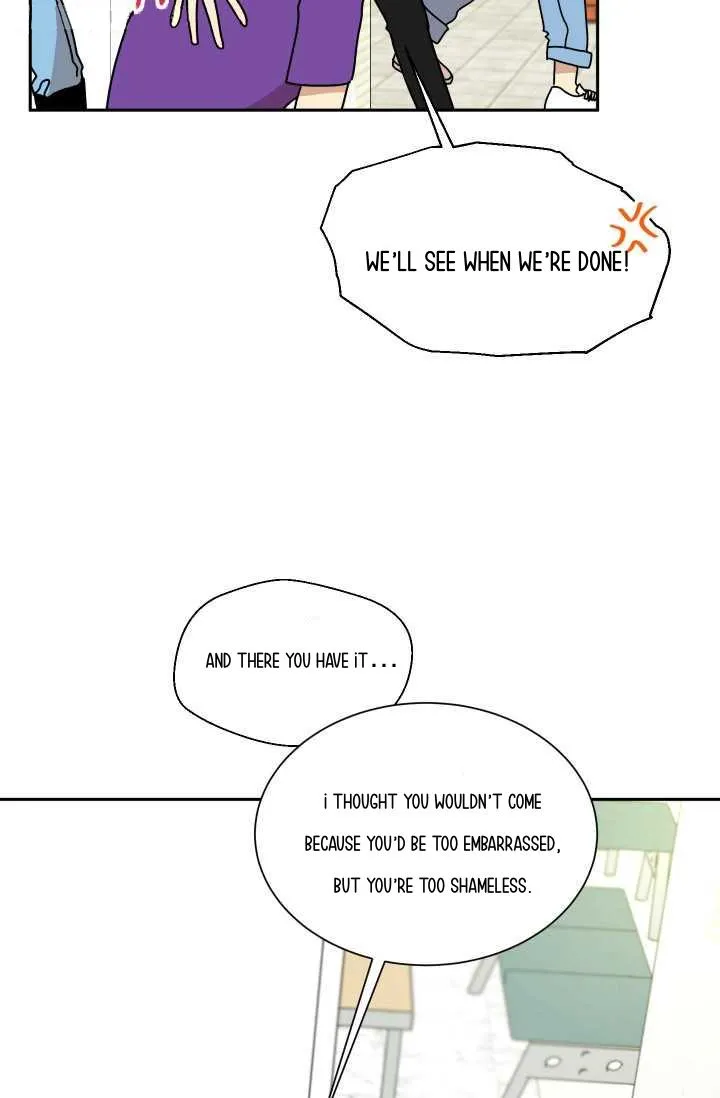 Nonfiction Phrase Chapter 21 page 47 - 