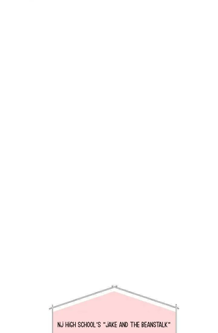 Nonfiction Phrase Chapter 21 page 50 - 