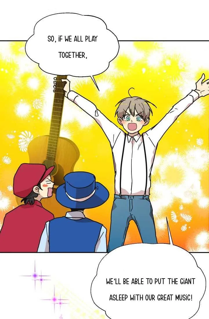 Nonfiction Phrase Chapter 21 page 59 - 