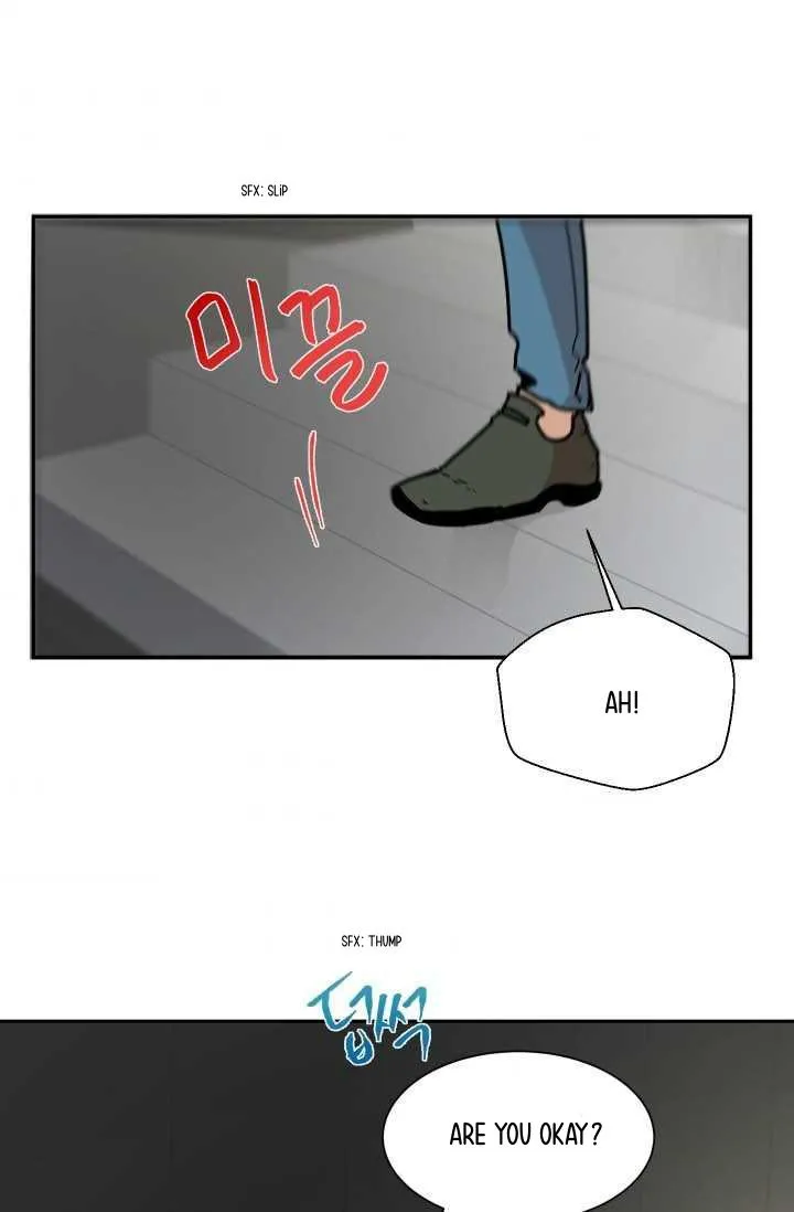 Nonfiction Phrase Chapter 21 page 73 - 