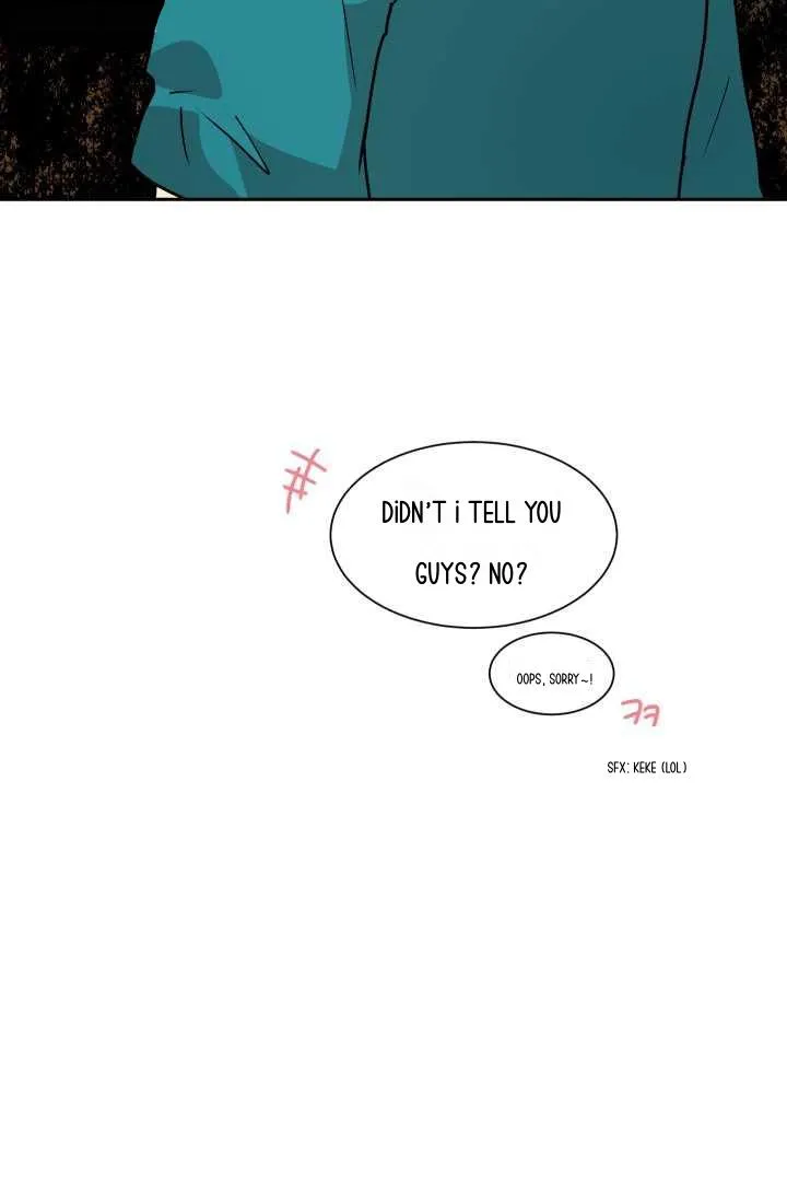 Nonfiction Phrase Chapter 21 page 81 - 